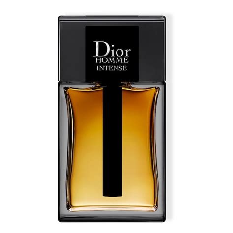 dior homme intense heren|Dior Homme Intense 2020 notes.